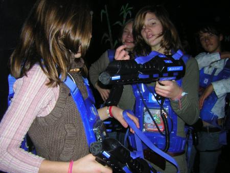 Emilie,louise,camille,helene